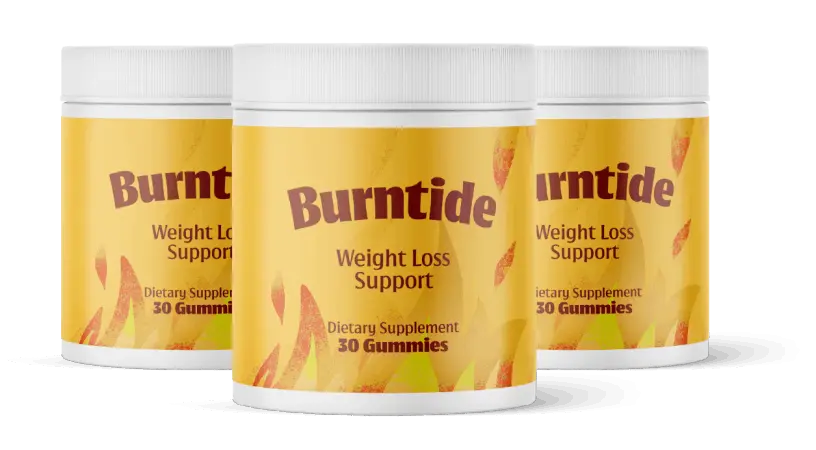 Buy Burntide
